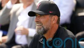 Jurgen Klopp unsure if he can further strengthen Liverpool squad this summer