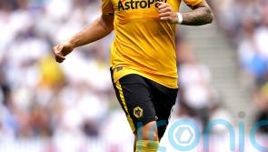 Ruben Neves and Goncalo Guedes expecting recalls as Wolves host Newcastle