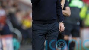 Morecambe missing several players for visit of MK Dons