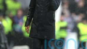 Alfredo Morelos still has future at Rangers &ndash; boss Giovanni Van Bronckhorst