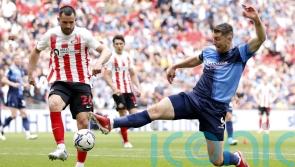 Gareth Ainsworth hopes to see some injured players back as Wycombe face Charlton