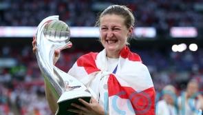 Ellen White says punctured lung from acupuncture accelerated her retirement