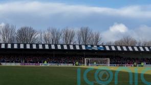 Ayr maintain unbeaten start with home victory over Dundee