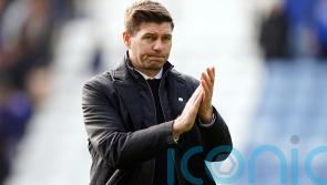 Steven Gerrard warns Aston Villa not to underestimate struggling West Ham