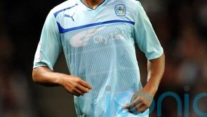 Jamie Reckord secures Yeovil&rsquo;s first win of the season against Dagenham