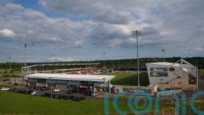 George Miller penalty proves enough as Doncaster edge Northampton to go third