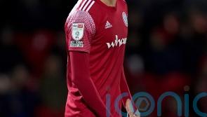 Accrington held at home by Exeter