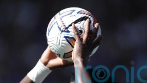 Early Maxim Kouogun strike enough for York to win at Maidenhead