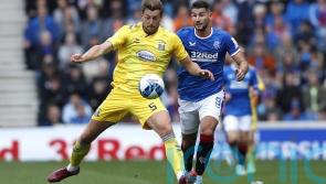 Kilmarnock come from behind to beat Motherwell and secure first win of season