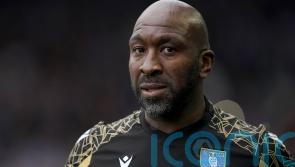 Darren Moore hails Sheffield Wednesday concentration in Forest Green demolition