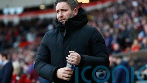 We failed miserably &ndash; Lee Johnson demands more from Hibernian