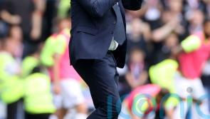 Malky Mackay bewildered by lack of red card in Ross County defeat to Rangers