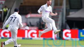 Ben Stokes double strike key as England complete three-day win over South Africa