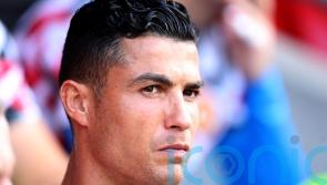 Man Utd boss Erik ten Hag: We want Cristiano Ronaldo to stay