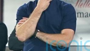 Double injury setback may prompt Hearts boss to be &lsquo;aggressive&rsquo; with recruitment