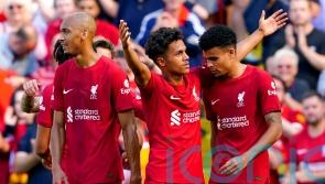 5 things we learned from the weekend&rsquo;s Premier League action