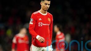 Football rumours: Cristiano Ronaldo looks into Chelsea move