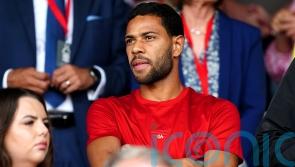 Renan Lodi becomes Nottingham Forest&rsquo;s 18th summer signing