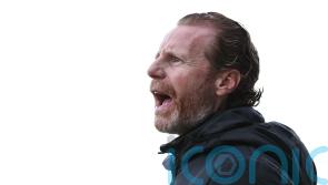 Maidstone blow Aldershot away with three quick-fire second-half goals