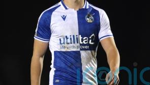 James Daly at the double as Woking come from behind to triumph at Torquay