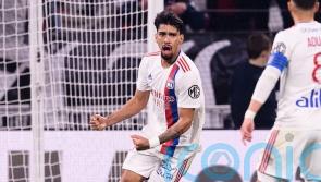 West Ham break transfer record after signing Brazil midfielder Lucas Paqueta