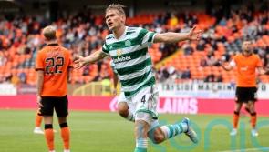 Dundee United struggling for answers in bid to halt poor form &ndash; Kieran Freeman