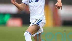 Ian Poveda in line for Blackpool bow