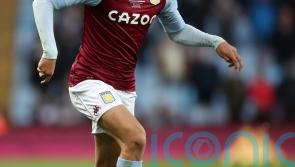 Ben Chrisene: Steven Gerrard told me I needed to play men&rsquo;s football