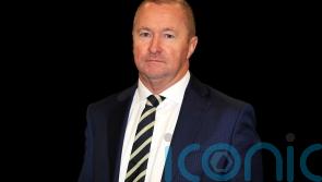 Paul Farbrace to step down as Warwickshire director of cricket