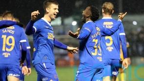 Mateusz Zukowski leaves Rangers for Lech Poznan