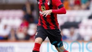 Gary O&rsquo;Neil has injuries to contend with for Bournemouth&rsquo;s clash with Wolves