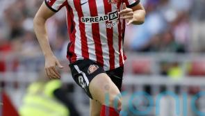 No fresh injury concerns for managerless Sunderland