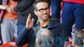 National League sponsors Vanarama back Ryan Reynolds&rsquo; call to stream matches
