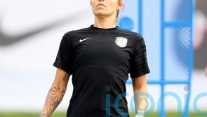 Rachel Daly welcomes normality with England after post-Euros &lsquo;whirlwind&rsquo;