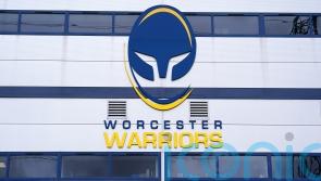 Worcester season in doubt as players are offered support amid payroll plight