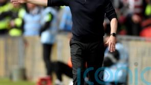 Wrexham beat Gateshead to make it three wins in a row