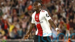 Southampton beat Chelsea to march past Blues in table