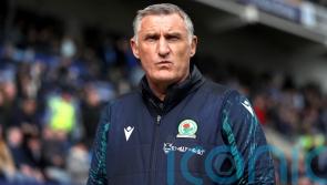Tony Mowbray appointed Sunderland head coach on two-year deal