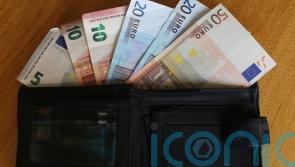 Gardai warning to students as accommodation fraud soars by 30%