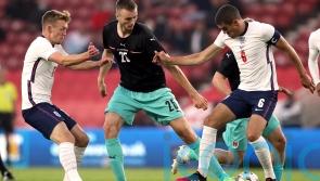 I&rsquo;m just excited to prove myself &ndash; Sasa Kalajdzic completes Wolves transfer