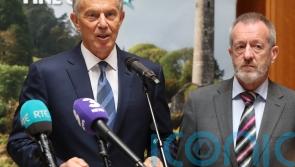 UK urged to re-engage with protocol talks, as EU prepares retaliatory laws