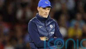 Thomas Tuchel insists Chelsea&rsquo;s attack not the reason for Southampton defeat