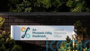 Ireland&rsquo;s jobless rate jumps to 4.3% in August