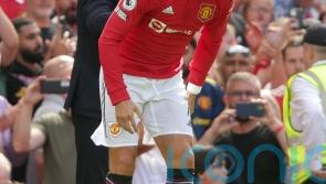 Cristiano Ronaldo still needed at Manchester United, insists Erik ten Hag