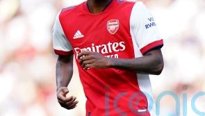 Southampton close in on Ainsley Maitland-Niles, Samuel Edozie and Juan Larios