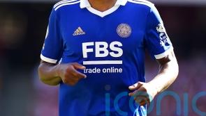 Wesley Fofana has parting dig at Brendan Rodgers after joining Chelsea