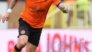 Dundee United banish Celtic nightmare by beating Livingston to progress in cup