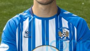 Kilmarnock keep Premier Sports Cup hopes alive with win at Hearts