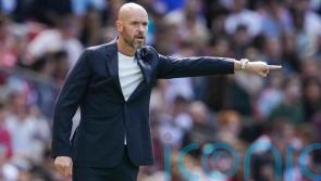 Erik ten Hag admits Manchester United made &lsquo;adaptations&rsquo; in transfer market