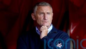 Tony Mowbray wants to see Sunderland&rsquo;s players &lsquo;flourish&rsquo; after opening win